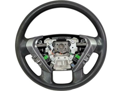 Honda 78501-SCV-A51ZA