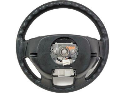 Honda 78501-SCV-A51ZA