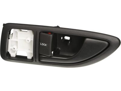 Honda Del Sol Door Handle - 72160-SR2-A02ZB