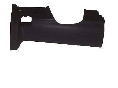 Honda 77303-SZA-A01ZB