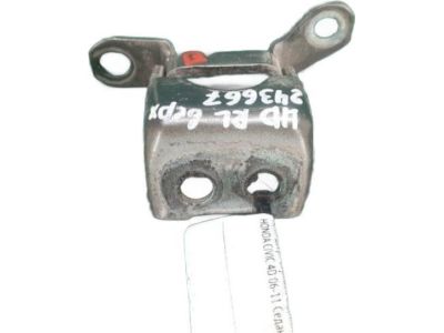 Honda 67950-SNE-A01ZZ