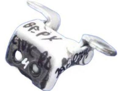 Honda 67950-SNE-A01ZZ