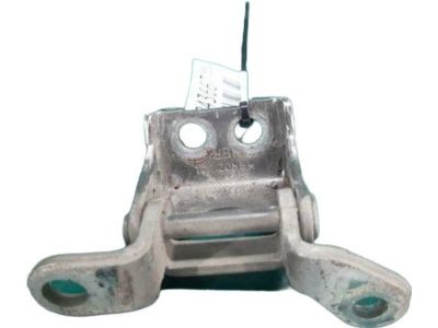 Honda 67950-SNE-A01ZZ