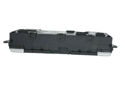 2018 Honda Odyssey A/C Switch - 79600-THR-A72ZB