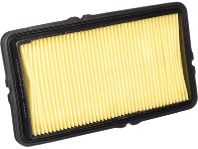 Honda Accord Air Filter - 17220-PT2-000