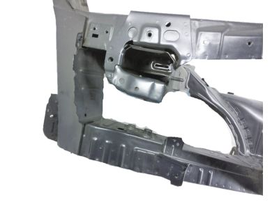 Honda 60400-THR-315ZZ Bulkhead, Front