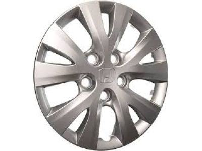 Honda 44733-TR3-A00 Trim, Wheel (15")