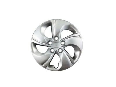 Honda 44733-TR3-A00 Trim, Wheel (15")