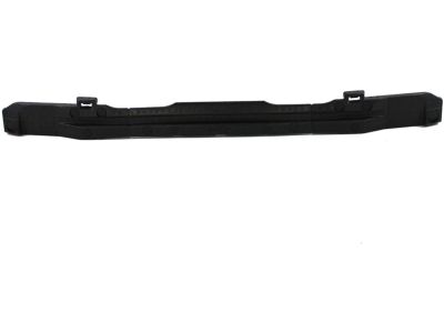 Honda 71170-SNA-A50 Absorber, FR. Bumper