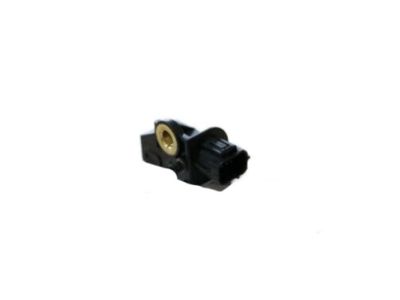 Honda 77970-TC0-A11 Sensor Assy., Side Impact (Trw)