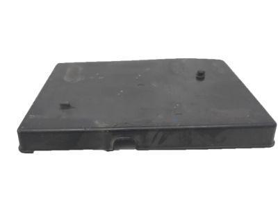 Honda Accord Battery Tray - 31521-TVA-A10