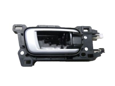 2015 Honda Pilot Door Handle - 72120-SZA-A01ZB