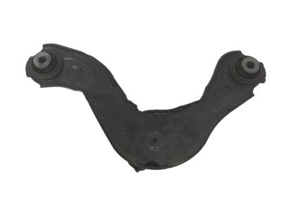 Honda 52520-TGH-A01 Arm, Left Rear (Upper)