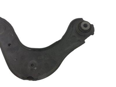 Honda 52520-TGH-A01 Arm, Left Rear (Upper)