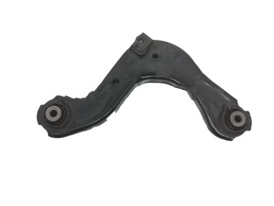 2020 Honda Civic Control Arm - 52520-TGH-A01