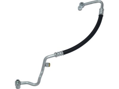 2021 Honda Civic A/C Hose - 80315-TBC-A03