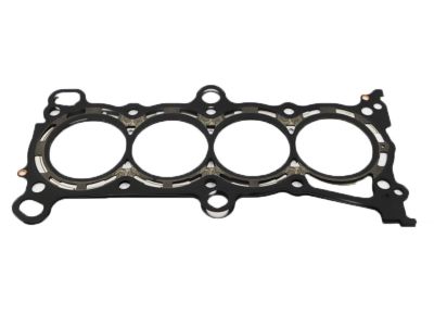 2017 Honda Accord Cylinder Head Gasket - 12251-5A2-A01