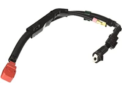 2008 Honda Accord Battery Cable - 32410-TA0-A10