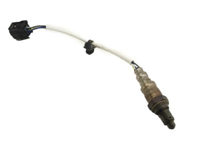 Honda 36532-5MR-A51 Sensor, Front Oxygen