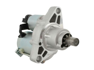 Honda 06312-RDB-515RM Starter, Core Id (Sm-44248) (06312-Rdb-515) (Reman)