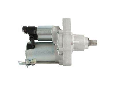 Honda 06312-RDB-515RM Starter, Core Id (Sm-44248) (06312-Rdb-515) (Reman)