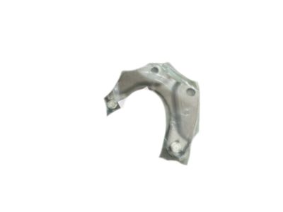 Honda 18213-T1W-A00 Stay ,Exhaust