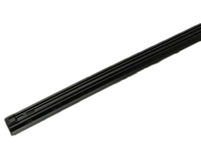 Honda Odyssey Wiper Blade - 76632-T4N-H04