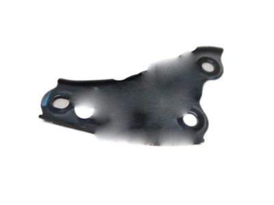 Honda CR-V Differential Mount - 50540-SWA-000