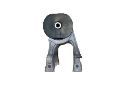 Honda Motor And Transmission Mount - 50810-SHJ-A00