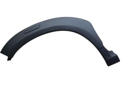 Honda 08P21-TGS-10004