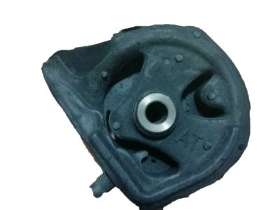 Honda 50805-SH3-982 Rubber, Transmission Mounting (AT)