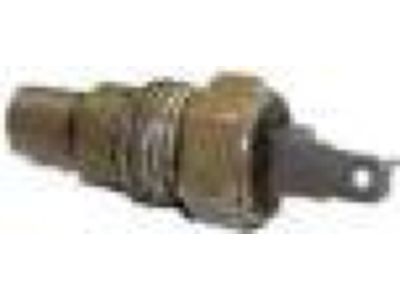 37510-371-008 Honda Sending Unit, Water Temperature (Nippon Seiki) Product Photo 5 of 6
