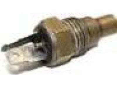 Honda 37510-371-008 Sending Unit, Water Temperature (Nippon Seiki) 37510-371-008 Honda Sending Unit, Water Temperature (Nippon Seiki) Product Photo 1 of 6