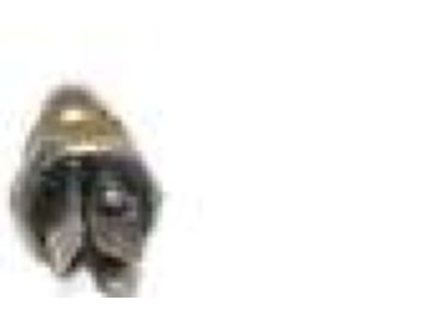 37510-371-008 Honda Sending Unit, Water Temperature (Nippon Seiki) Product Photo 6 of 6