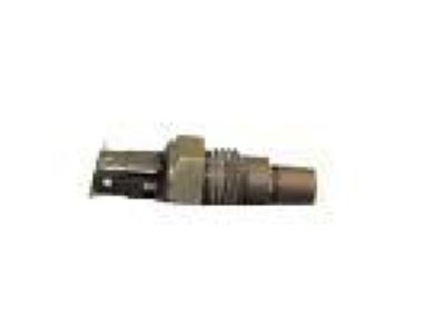 37510-371-008 Honda Sending Unit, Water Temperature (Nippon Seiki) Product Photo 3 of 6