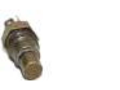 37510-371-008 Honda Sending Unit, Water Temperature (Nippon Seiki) Product Photo 2 of 6