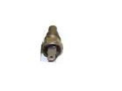 37510-371-008 Honda Sending Unit, Water Temperature (Nippon Seiki) Product Photo 4 of 6