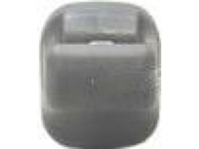 2022 Honda CR-V Hybrid Sun Visor Clip - 88217-T6G-003ZF