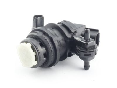 Honda Washer Pump - 76846-TP6-A01