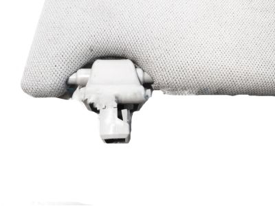 Honda 83230-TRT-A51ZA