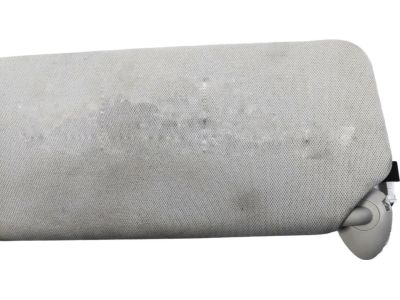 Honda 83230-TRT-A51ZA