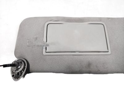 Honda 83230-TRT-A51ZA