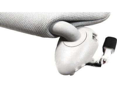 Honda 83230-TRT-A51ZA