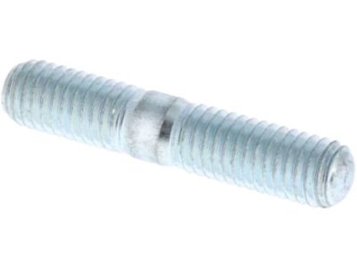 Honda 92900-08025-0B Bolt, Stud (8X25)