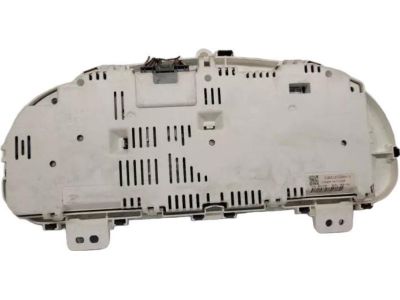 Honda Speedometer - 78120-SDB-A24