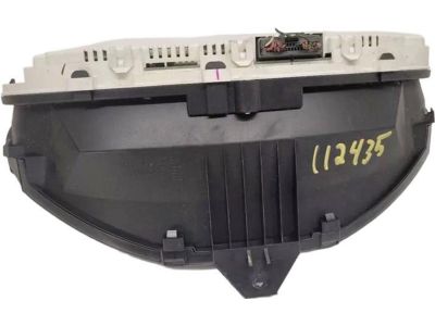 Honda Speedometer - 78120-SDB-A24