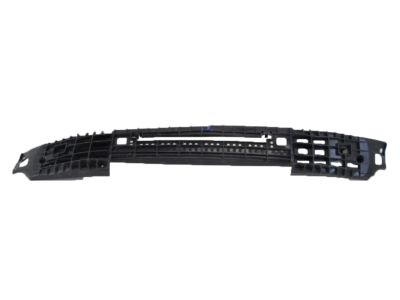 Honda 71172-T2F-A00 Pp Box,FR Bumper