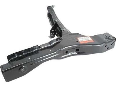 Honda 04611-T0A-A00ZZ