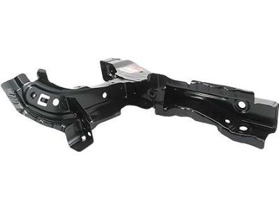 Honda 04611-T0A-A00ZZ