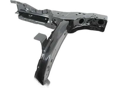 Honda 04611-T0A-A00ZZ